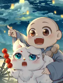 深海信箱