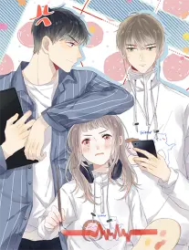 长夜书店