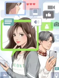 旧梦重制