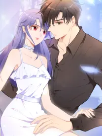 铁皮骑士